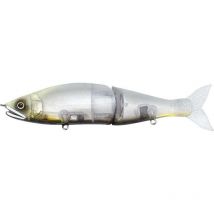 Sinking Lure Gancraft Jointed Claw Jointcl178ss19
