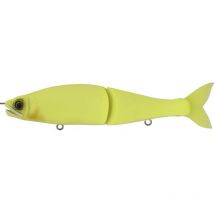 Sinking Lure Gancraft Jointed Claw Jointcl178ssmac