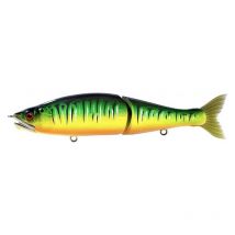 Sinking Lure Gancraft Jointed Claw Jointcl178ssufh