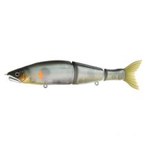 Floating Lure Gancraft Jointed Claw Shift 183 200m Jointcl183fshi04