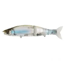 Floating Lure Gancraft Jointed Claw Shift 183 200m Jointcl183shi01