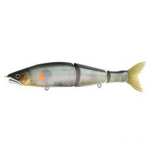 Floating Lure Gancraft Jointed Claw Shift 183 200m Jointcl183shi04