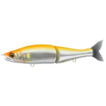 Sinking Lure Gancraft Jointed Claw Magnum Jointclmag5