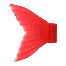 Spare Tail Gancraft Jointed Claw & Jointed Claw Magnum Jointclmagspt05