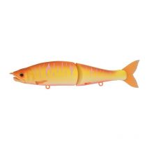Zinkend Kunstaas Gancraft Jointed Claw Magnum Jointclmagssmaa