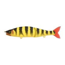 Przyneta Tonaca Gancraft Jointed Claw Magnum - 23cm Jointclmagssmap