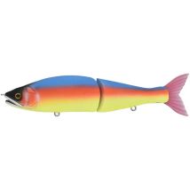 Przyneta Tonaca Gancraft Jointed Claw Magnum - 23cm Jointclmagssmata