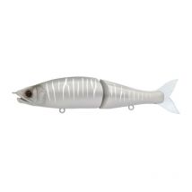 Sinking Lure Gancraft Jointed Claw Magnum Jointclmagssofg