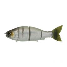 Esca Artificiale Galleggiante Gancraft Jointed Claw Ratchet 184 - 18.4cm Jointclrac18406
