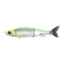 Floating Lure Gancraft Jointed Claw 303 R Shaku One 30.5cm Joint_cl_shaku_06