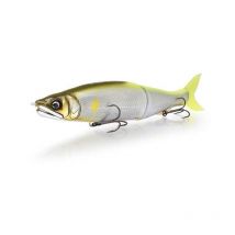 Schwimmköder Gancraft Jointed Claw 303 R Shaku One - 30.5cm Jointclshakuon04