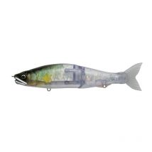 Floating Lure Gancraft Jointed Claw 303 R Shaku One 30.5cm Jointclshakuon09