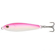Jig Sakura Loujig Zn - 30g Joker Pink - Pour Pêche en Mer - Pêcheur.com