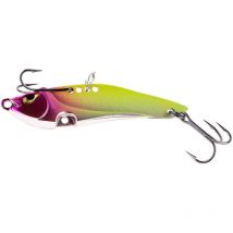 Leurre Lame Freedom Tackle Blade Bait - 14g Joker