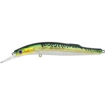 Señuelo Suspening Xorus Joker 115 Sw - 11.5cm Joker115swmackere