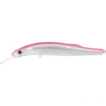 Suspending Kunstaas Xorus Joker 115 Sw - 11.5cm Joker115swpinkba