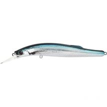 Suspending Kunstaas Xorus Joker 115 Sw - 11.5cm Joker115swsaddlb