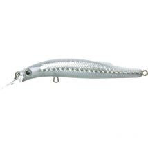 Esca Artificiale Affondante Xorus Joker - 8cm Joker8004