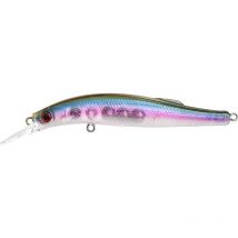 Sinking Lure Xorus Joker - 8cm Joker80lieu500g