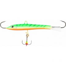 Jigger Leper Powerline Jig Power Jigging Power - 14g Jp14gt