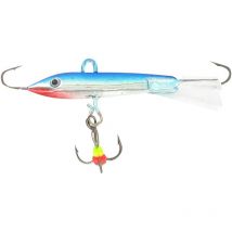 Jigging Spoon Powerline Jig Power Jigging Power - 18g Jp18bls