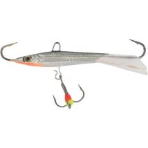 Jigging Spoon Powerline Jig Power Jigging Power - 18g Jp18bs