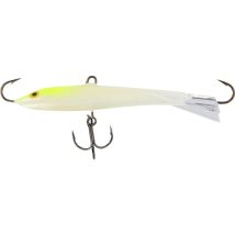 Jigger Leplepel Powerline Jig Power Jigging Power - 18g Jp18ph