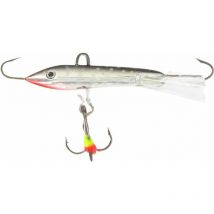 Cucharilla Jig Powerline Jig Power Jigging Power - 28g Jp28s