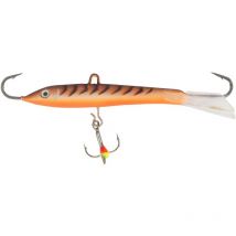 Jigger Löffel Powerline Jig Power Jigging Power - 9g Jp9cf