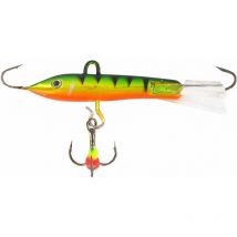 Jigger Leper Powerline Jig Power Jigging Power - 9g Jp9per