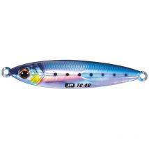 Jig Major Craft Jigpara Tg - 24g Jptg-24l-83