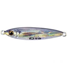 Jig Major Craft Jigpara Tg - 50g Jptg-50l-83