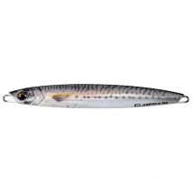 Jig Major Craft Jigpara Vertical Short - 100g Jpv-100l-84