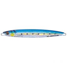 Jig Major Craft Jigpara Vertical Short - 120g Jpv-120l-81