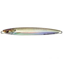 Jig Major Craft Jigpara Vertical Short - 120g Jpv-120l-88