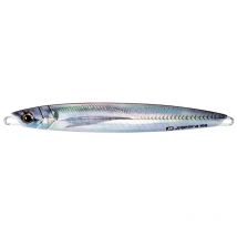 Jig Major Craft Jigpara Vertical Short - 150g Jpv-150l-82