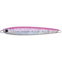 Jig Major Craft Jigpara Vertical Over200 - 200g Jpv-200-02