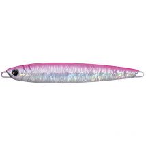 Jig Major Craft Jigpara Vertical Over200 - 250g Jpv-250-02
