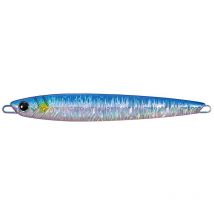 Jig Major Craft Jigpara Vertical Over200 - 250g Jpv-250-04