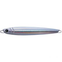 Jig Major Craft Jigpara Vertical Over200 - 250g Jpv-250-08