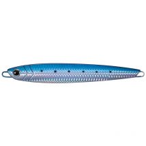 Jig Major Craft Jigpara Vertical Over200 - 250g Jpv-250-15