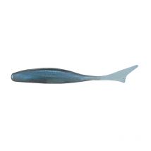 Softbait Owner Jr Minnow 5.5" - 13.9cm - Partij Van 6 Jrm138-07