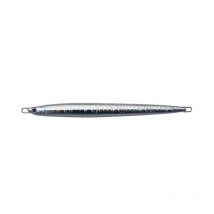 Jig Palms Jigaro Super Slide - 100g Js-100/mg-616