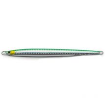 Jig Palms Jigaro Super Slide - 80g Js-80/h-615
