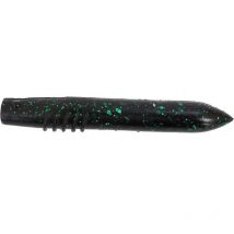 Leurre Souple Madness Ulti Ned Worm - 6.5cm - Par 8 June Bug