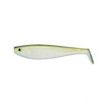 Leurre Souple Delalande Shad Gt - 11cm Jungle