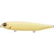 Topwater Lure Ever Green Combat Pencil Justine 9.5cm Justine95-260