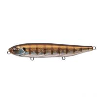 Przyneta Powierzchniowa Ever Green Combat Pencil Justine - 9.5cm Justine95-50