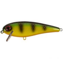 Floating Lure Cwc Jonny Vobbler 11.5cm Jv13.03