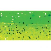 Leurre Souple Swimy Combo Pompei Shad 100 + Tete Articulee K014 - Pour Pêche des Carnassiers - Pêcheur.com